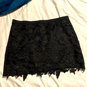 American Eagle Skirt